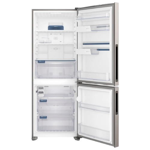 Conserto de geladeira e refrigerador